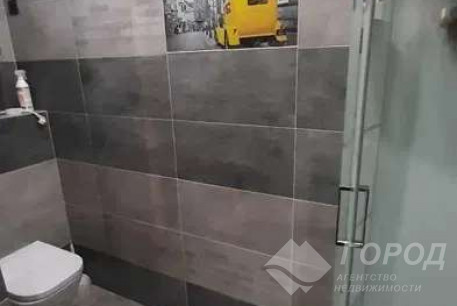 Продам 2-х кімнатну квартиру в новобудові, Новые дома, Код: 799317/1