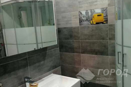 Продам 2-х кімнатну квартиру в новобудові, Новые дома, Код: 799317/1