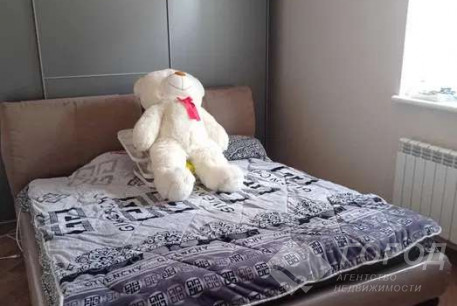 Продам 2-х кімнатну квартиру в новобудові, Новые дома, Код: 799317/1