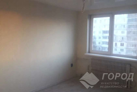 Продам гостинку, Салтовка, Код: 799318/1