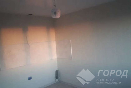 Продам гостинку, Салтовка, Код: 799318/1