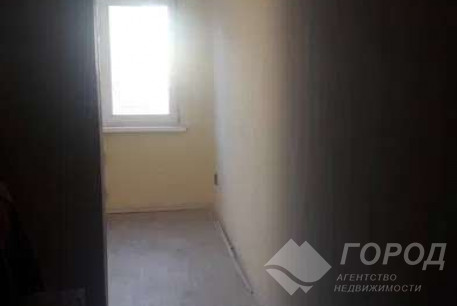 Продам гостинку, Салтовка, Код: 799318/1