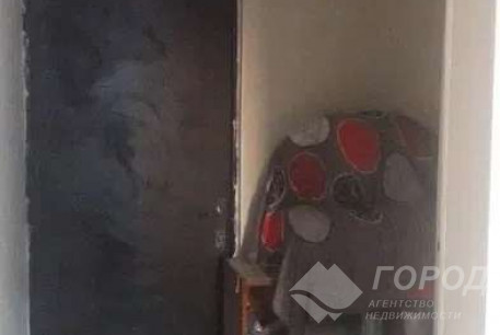 Продам гостинку, Салтовка, Код: 799318/1