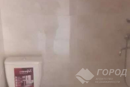 Продам гостинку, Салтовка, Код: 799318/1