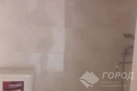 Продам гостинку, Салтовка, Код: 799318/1