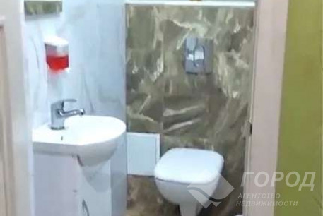 Продам 2-х кімнатну квартиру в новобудові, Салтовка, Код: 799318/2