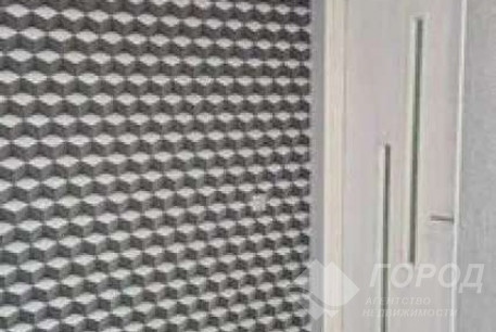 Продам 2-х кімнатну квартиру в новобудові, Салтовка, Код: 799318/2