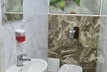 Продам 2-х кімнатну квартиру в новобудові, Салтовка, Код: 799318/2