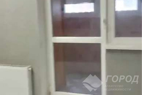 Продам 2-х кімнатну квартиру в новобудові, Салтовка, Код: 799318/2