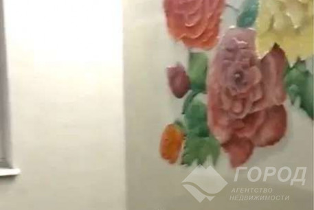 Продам 2-х кімнатну квартиру в новобудові, Салтовка, Код: 799318/2