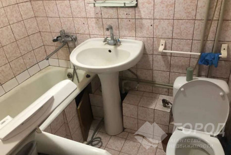 Продам 2-х кімнатну квартиру, Салтовка, 607 м/р, Код: 799318/3