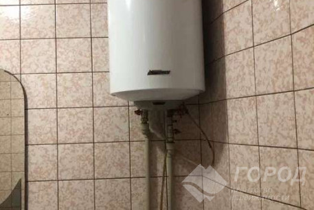 Продам 2-х кімнатну квартиру, Салтовка, 607 м/р, Код: 799318/3