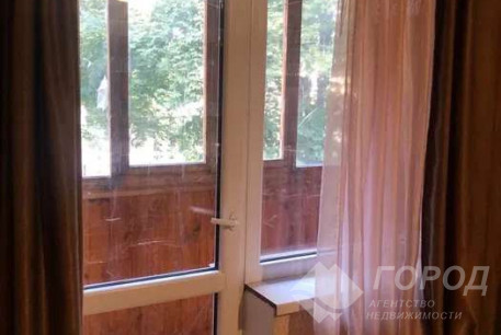 Продам 2-х кімнатну квартиру, Салтовка, 607 м/р, Код: 799318/3