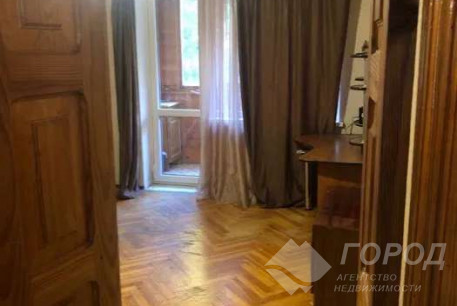 Продам 2-х кімнатну квартиру, Салтовка, 607 м/р, Код: 799318/3