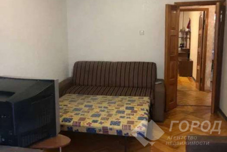 Продам 2-х кімнатну квартиру, Салтовка, 607 м/р, Код: 799318/3