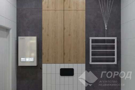 Продам 2-х кімнатну квартиру в новобудові, Центральный рынок, Центральный Рынок метро, Код: 799323/1