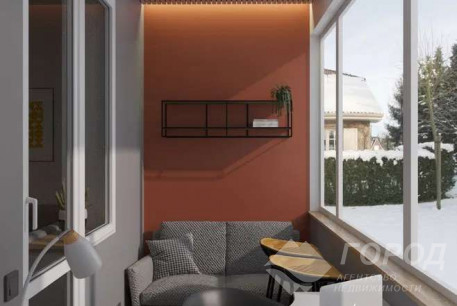 Продам 2-х кімнатну квартиру в новобудові, Центральный рынок, Центральный Рынок метро, Код: 799323/1