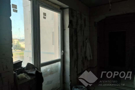 Продам 2-х кімнатну квартиру в новобудові, Центральный рынок, Центральный Рынок метро, Код: 799323/1