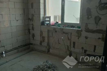 Продам 2-х кімнатну квартиру в новобудові, Центральный рынок, Центральный Рынок метро, Код: 799323/1