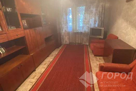 Продам 2-х кімнатну квартиру, Аэропорт, Код: 799325/1