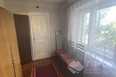 Продам 2-х кімнатну квартиру, Аэропорт, Код: 799325/1