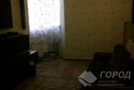 Продам гостинку, Центр, Исторический Музей метро, Код: 799326/1