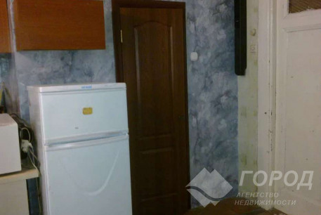 Продам гостинку, Центр, Исторический Музей метро, Код: 799326/2
