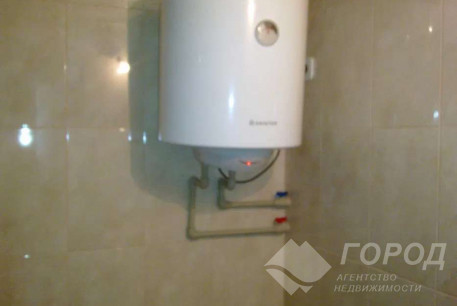 Продам гостинку, Центр, Исторический Музей метро, Код: 799326/2