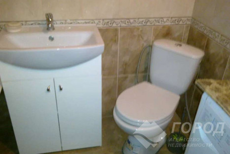 Продам гостинку, Центр, Исторический Музей метро, Код: 799326/2