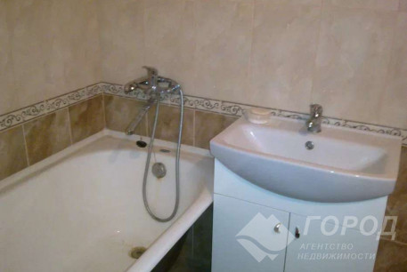Продам гостинку, Центр, Исторический Музей метро, Код: 799326/2