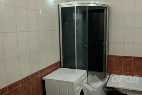 Продам гостинку, Центр, Код: 799326/3