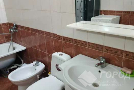 Продам гостинку, Центр, Код: 799326/3