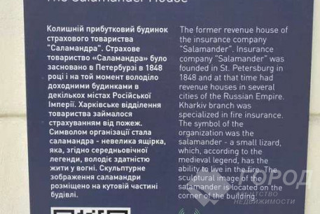 Продам гостинку, Центр, Код: 799326/3