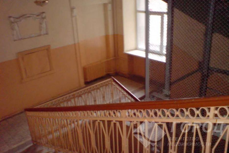 Продам гостинку, Центр, Код: 799326/3