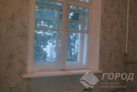 Продам гостинку, Центр, Код: 799326/3