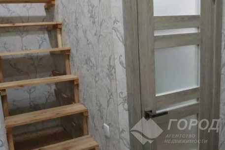 Продам гостинку, Центр, Код: 799326/3