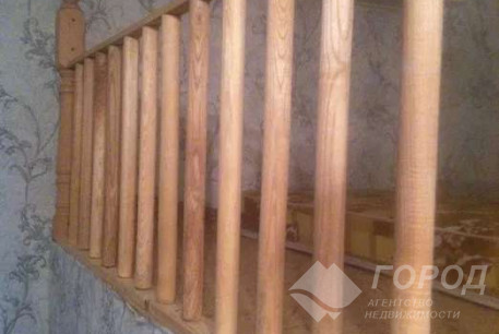 Продам гостинку, Центр, Код: 799326/3