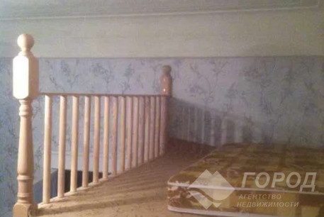 Продам гостинку, Центр, Код: 799326/3