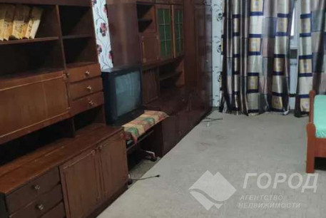 Продам гостинку, Центр, Код: 799326/3