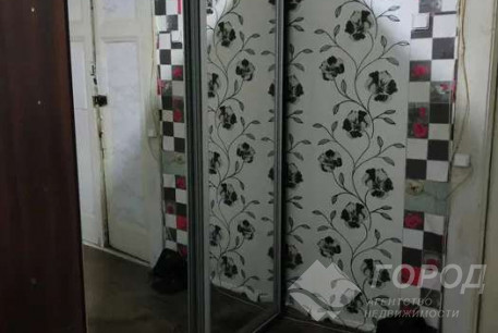 Продам гостинку, Центр, Код: 799326/3