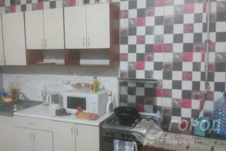 Продам гостинку, Центр, Код: 799326/3