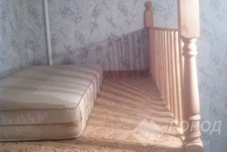 Сдам 2-х кімнатну квартиру, Центр, Исторический Музей метро, Код: 799326/4