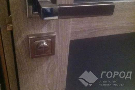 Сдам 2-х кімнатну квартиру, Центр, Исторический Музей метро, Код: 799326/4