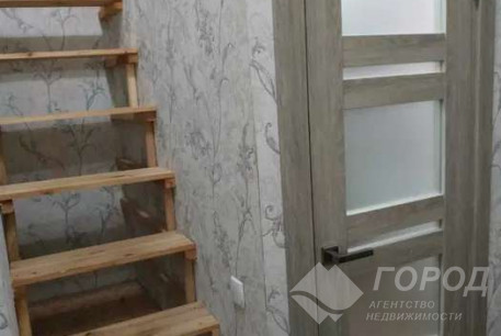 Сдам 2-х кімнатну квартиру, Центр, Исторический Музей метро, Код: 799326/4