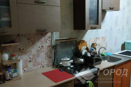 Сдам 2-х кімнатну квартиру, Центр, Исторический Музей метро, Код: 799326/4