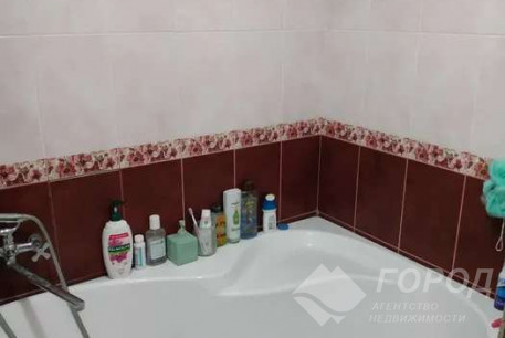 Сдам 2-х кімнатну квартиру, Центр, Исторический Музей метро, Код: 799326/4