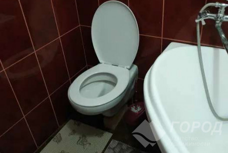 Сдам 2-х кімнатну квартиру, Центр, Исторический Музей метро, Код: 799326/4