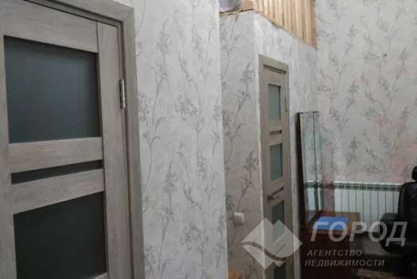 Сдам 2-х кімнатну квартиру, Центр, Исторический Музей метро, Код: 799326/4