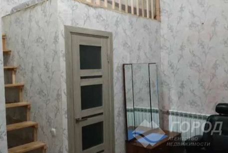 Сдам 2-х кімнатну квартиру, Центр, Исторический Музей метро, Код: 799326/4