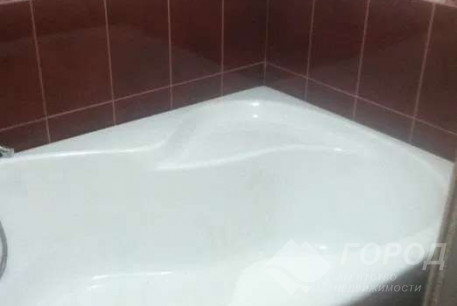 Сдам 2-х кімнатну квартиру, Центр, Исторический Музей метро, Код: 799326/4